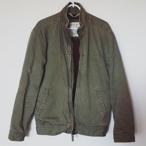 Aeropostale Men's Jacket